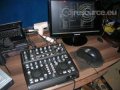 BlackHenry-s-DJ-Booth